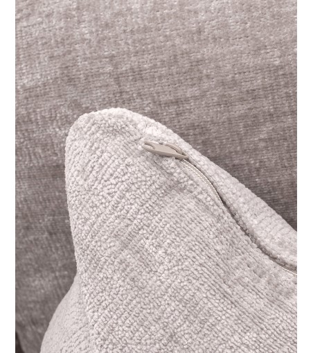 Sofa MIRIA z funkcją spania - I grupa     tkanin