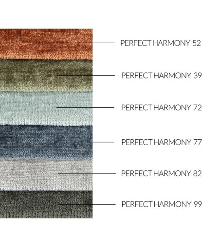 Sofa MIRIA z funkcją spania - I grupa     tkanin