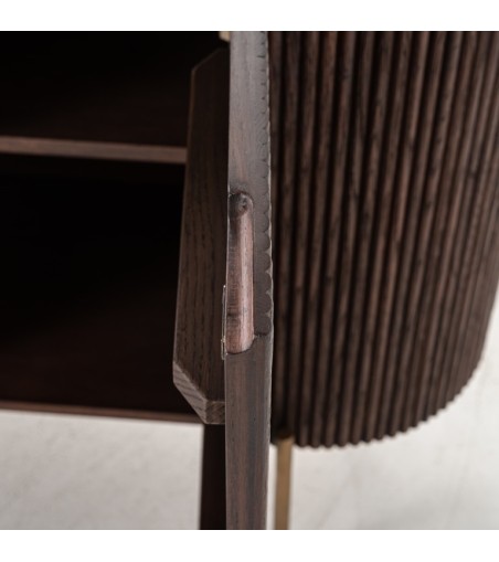 RICHMOND komoda BARKLEY