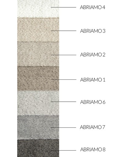 Sofa MIRIA z funkcją spania - II grupa    tkanin