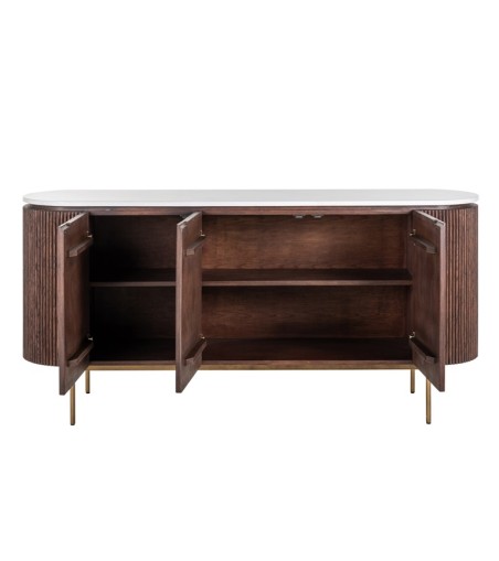 RICHMOND komoda BARKLEY