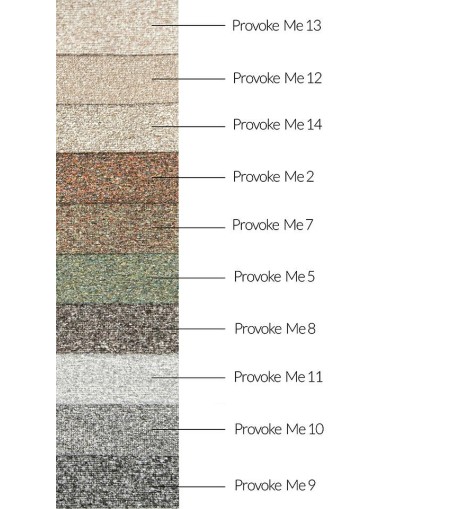 Sofa MIRIA z funkcją spania - III grupa   tkanin