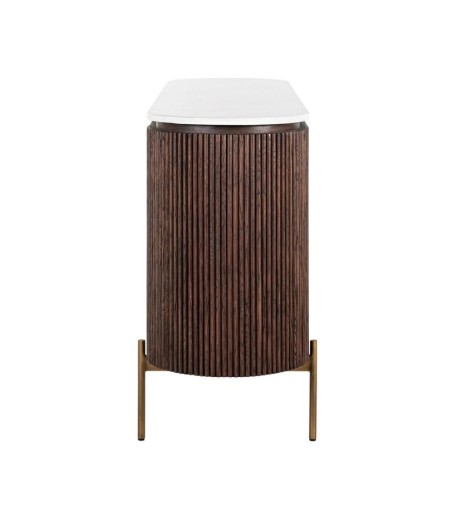 RICHMOND komoda BARKLEY