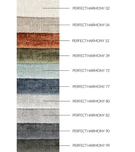 Sofa AURORA z funkcją spania - I grupa    tkanin