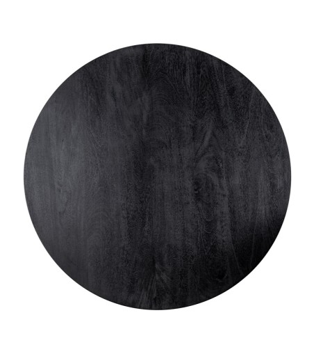 RICHMOND zestaw stolików CATANA