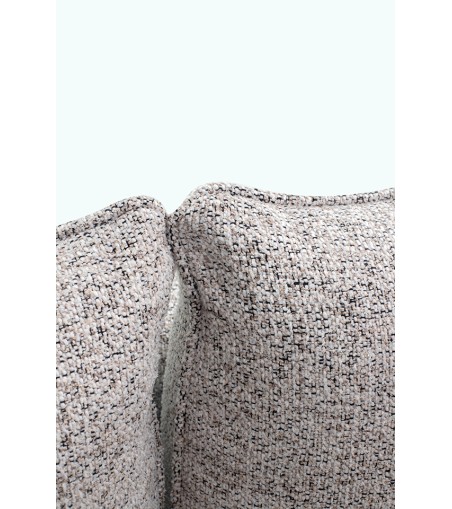 Sofa AURORA z funkcją spania - II grupa   tkanin