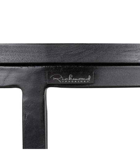 RICHMOND zestaw stolików CATANA
