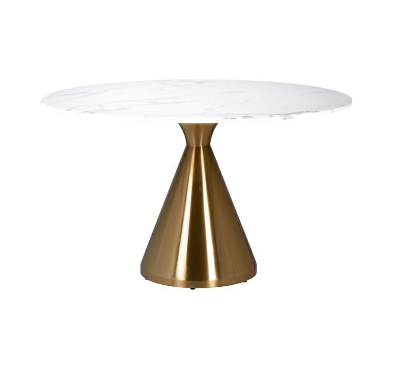 RICHMOND stół jadalniany TENILLE 130