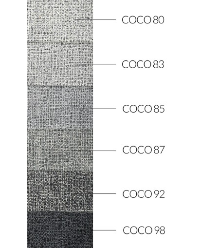 Sofa ADELE z funkcją spania - III grupa   tkanin