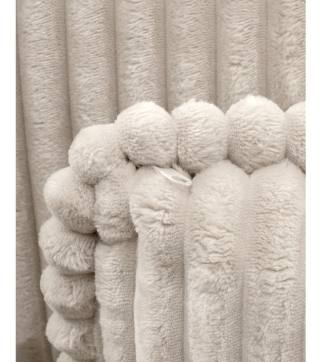 Sofa NOA z funkcją spania - II grupa      tkanin