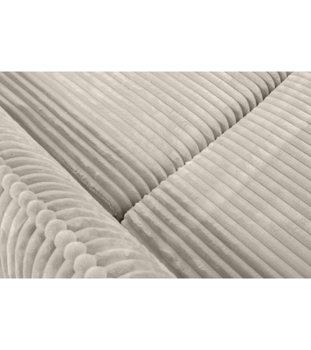 Sofa NOA z funkcją spania - II grupa      tkanin