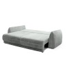 Sofa NOA z funkcją spania - III grupa     tkanin