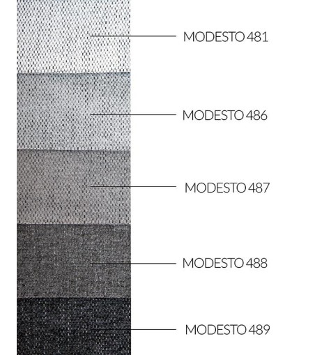 Sofa NOA z funkcją spania - III grupa     tkanin