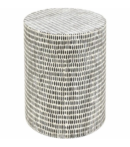 KARE stolik PIANO 36 cm