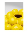 KARE wazon LEMON JUICE 40 cm