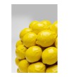 KARE wazon LEMON JUICE 40 cm
