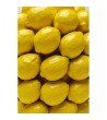 KARE wazon LEMON JUICE 40 cm