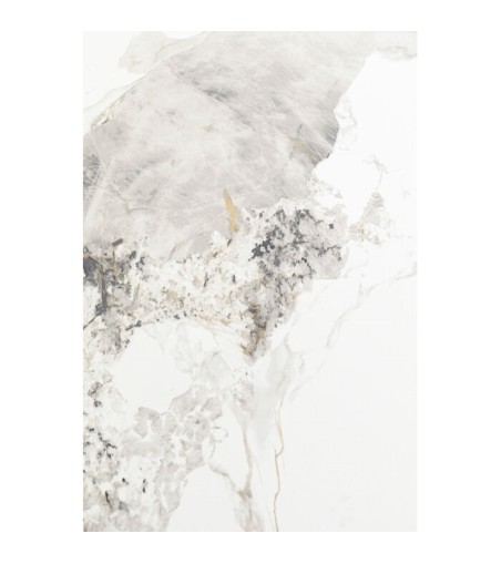 KARE stolik kawowy CONO CERAMIC 70