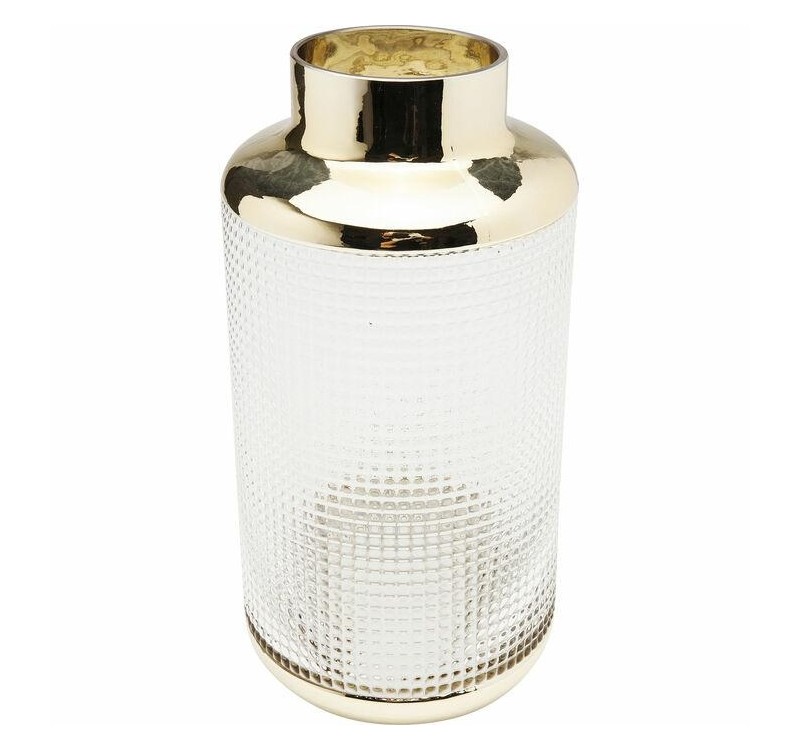 KARE wazon LA NOBLE 30 cm