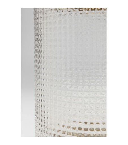 KARE wazon LA NOBLE 30 cm