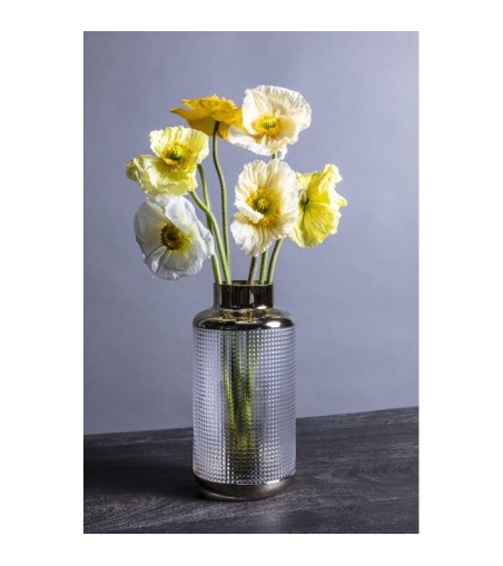 KARE wazon LA NOBLE 30 cm