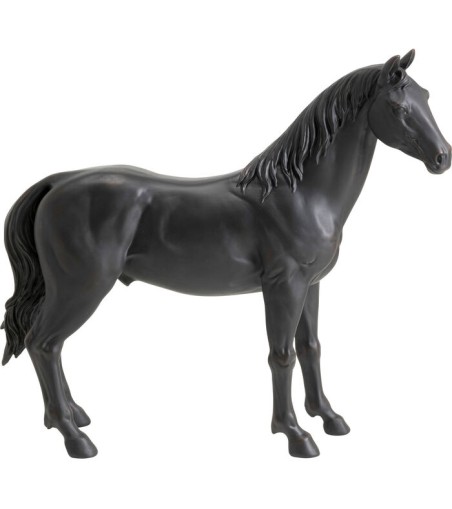 KARE dekoracja CAVALLO 82 cm