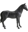 KARE dekoracja CAVALLO 82 cm
