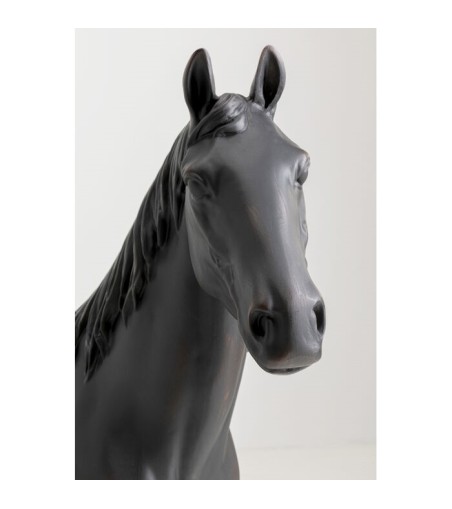 KARE dekoracja CAVALLO 82 cm