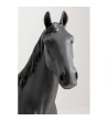 KARE dekoracja CAVALLO 82 cm