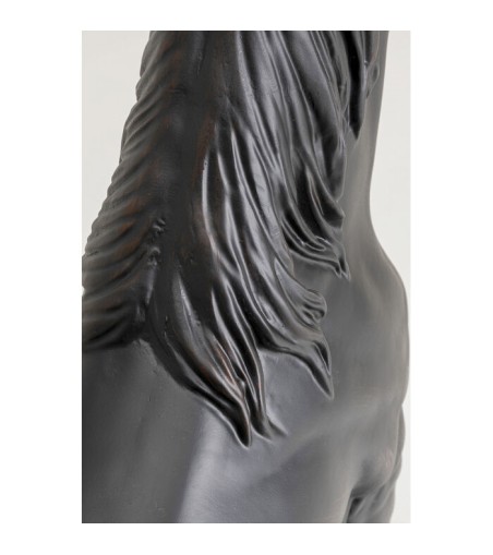 KARE dekoracja CAVALLO 82 cm