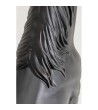 KARE dekoracja CAVALLO 82 cm