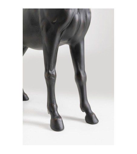 KARE dekoracja CAVALLO 82 cm