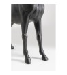 KARE dekoracja CAVALLO 82 cm