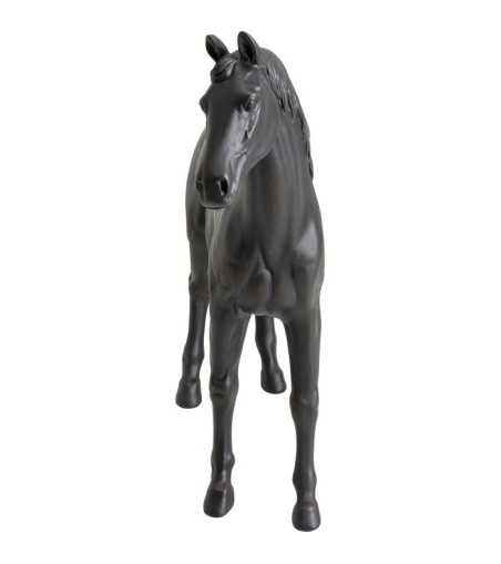 KARE dekoracja CAVALLO 82 cm