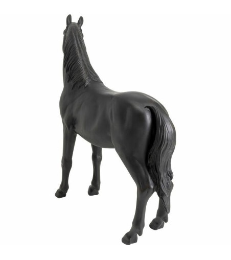 KARE dekoracja CAVALLO 82 cm