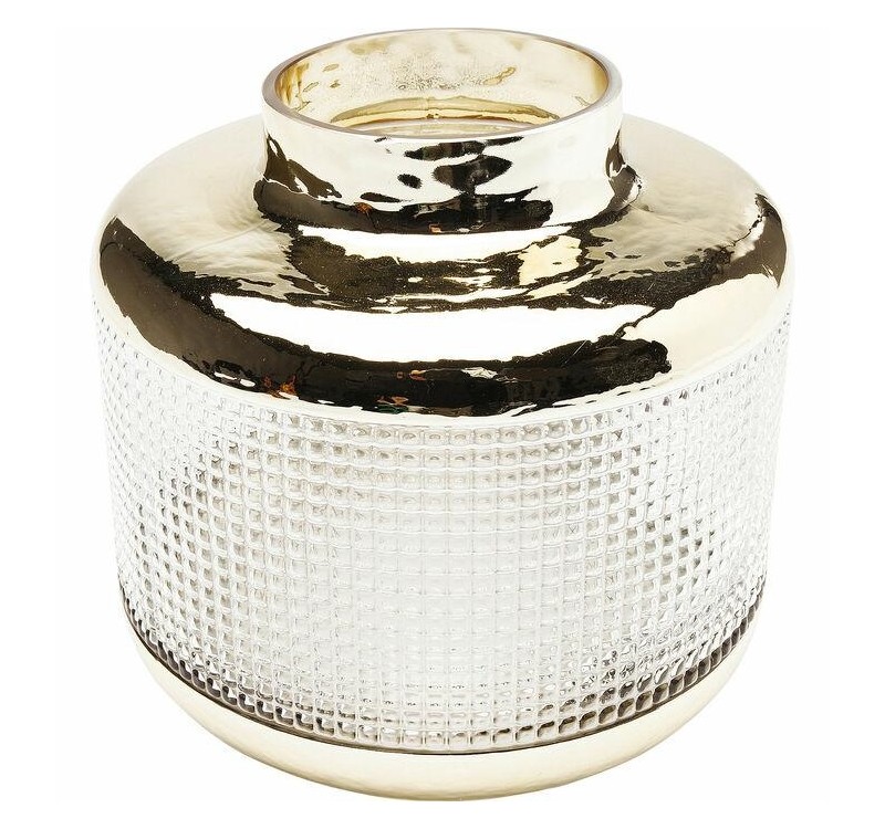 KARE wazon LA NOBLE 19 cm