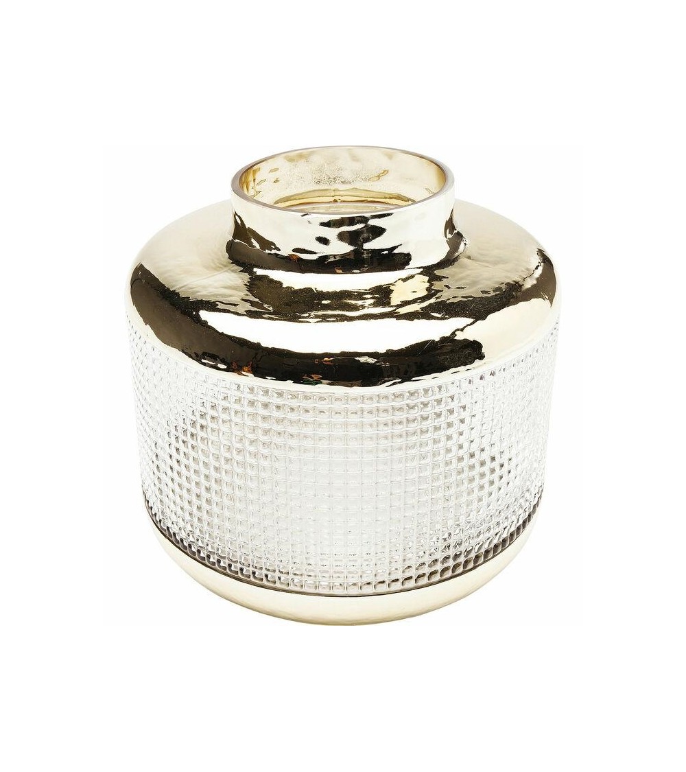 KARE wazon LA NOBLE 19 cm