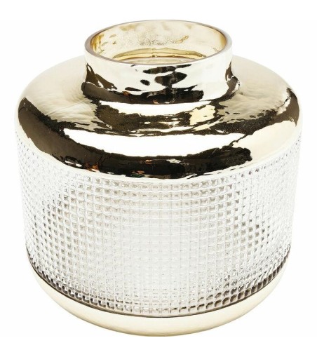 KARE wazon LA NOBLE 19 cm