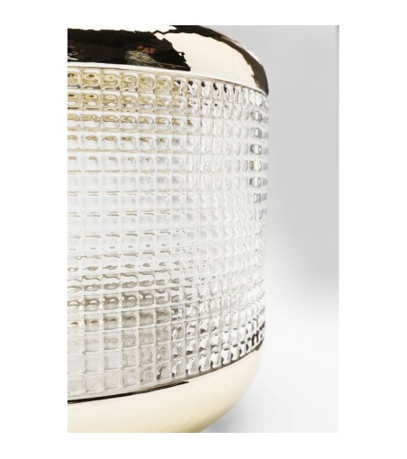 KARE wazon LA NOBLE 19 cm