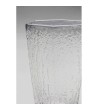 KARE szklanka KLAR 310 ml transparentna