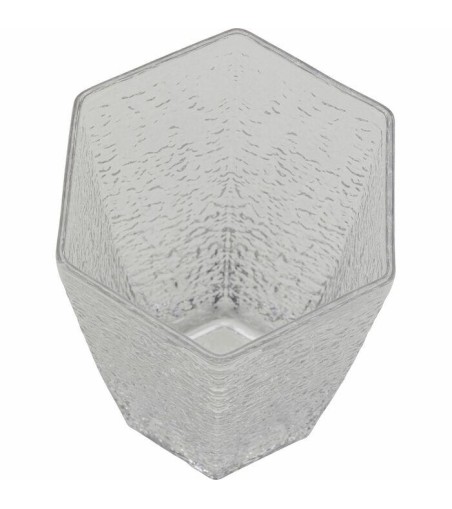 KARE szklanka KLAR 310 ml transparentna