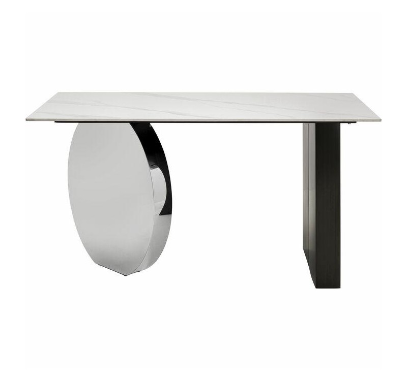 KARE stół DEMI 140x70 cm