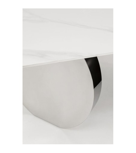 KARE stół DEMI 140x70 cm