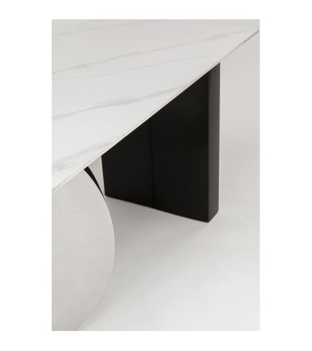 KARE stół DEMI 140x70 cm