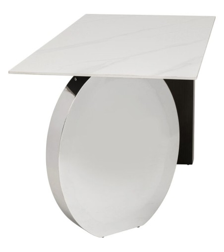 KARE stół DEMI 140x70 cm