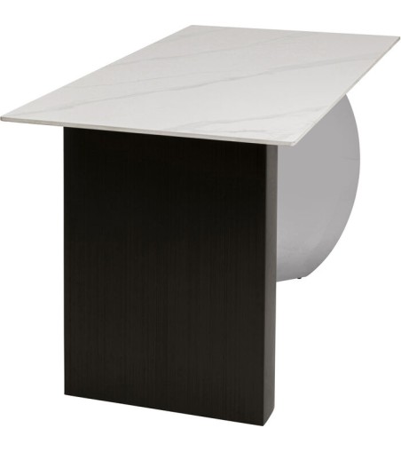 KARE stół DEMI 140x70 cm