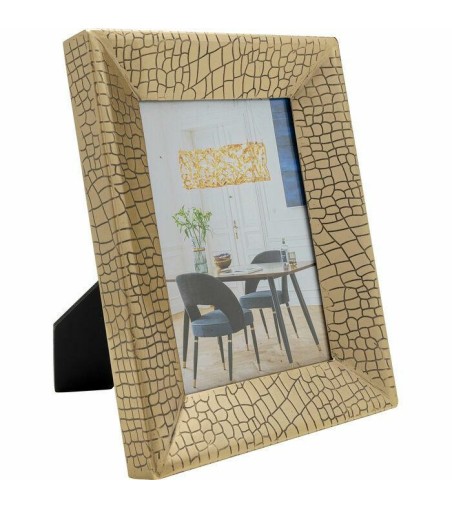 KARE ramka na zdjęcia COCCODRILLO 13x18   cm