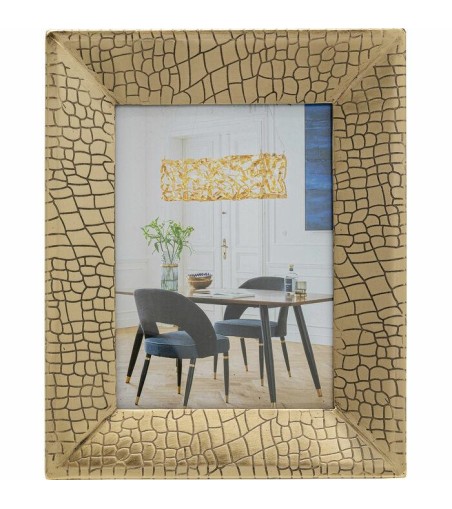 KARE ramka na zdjęcia COCCODRILLO 13x18   cm