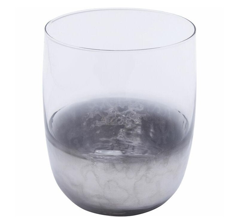 KARE szklanka NIGHT SKY 410 ml