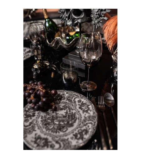 KARE szklanka NIGHT SKY 410 ml